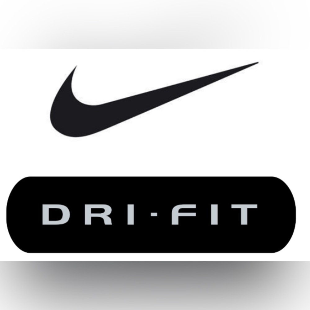 New Nike Dri Fit Women’s Size Large New With Tags . - Picture 5 of 8
